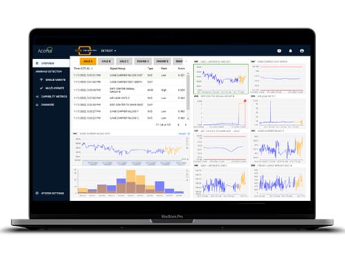 Flexible-Scalable-Data-Ingestion-